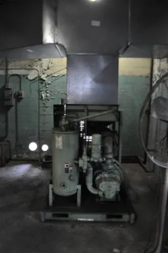 Photo #105 of SOUTHERN STEEL COMPANY, LLC