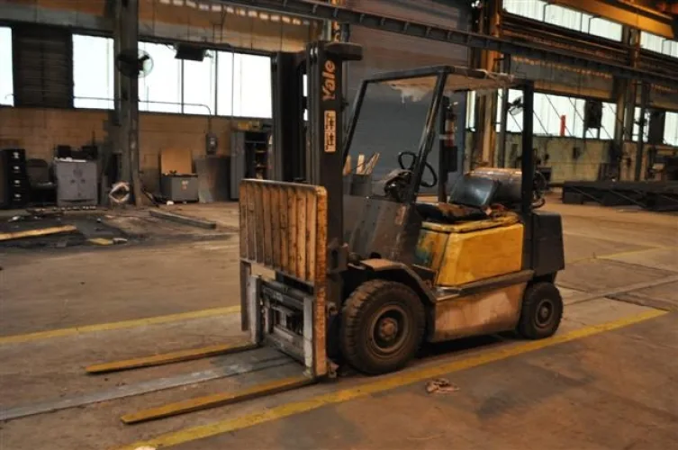 Photo #112 of SOUTHERN STEEL COMPANY, LLC