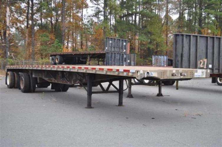 Photo #131 of SOUTHERN STEEL COMPANY, LLC
