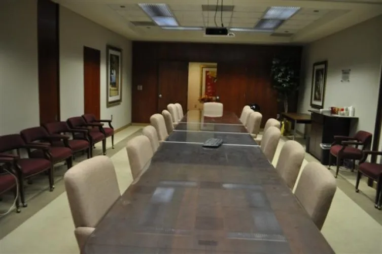 Photo #132 of SOUTHERN STEEL COMPANY, LLC