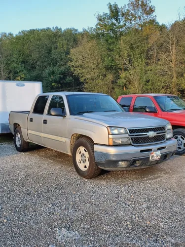 Photo #11 of SURPLUS ASSETS TEXAS DIE CASTING, LLC, AN ALUMINUM DIE CAST FACILITY