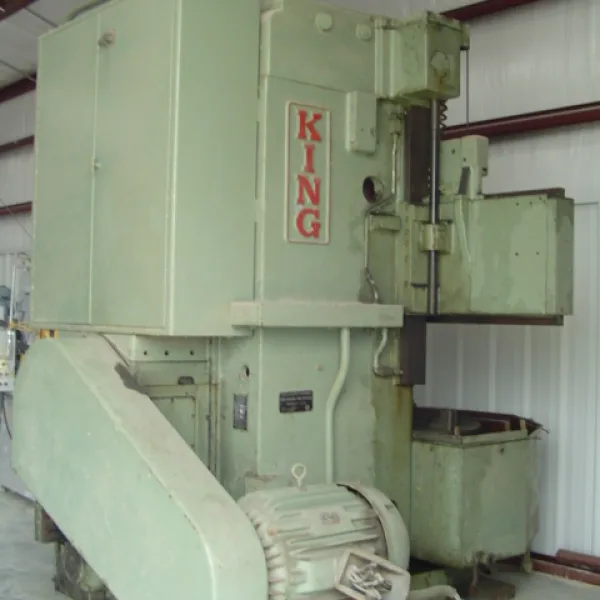 4360 01