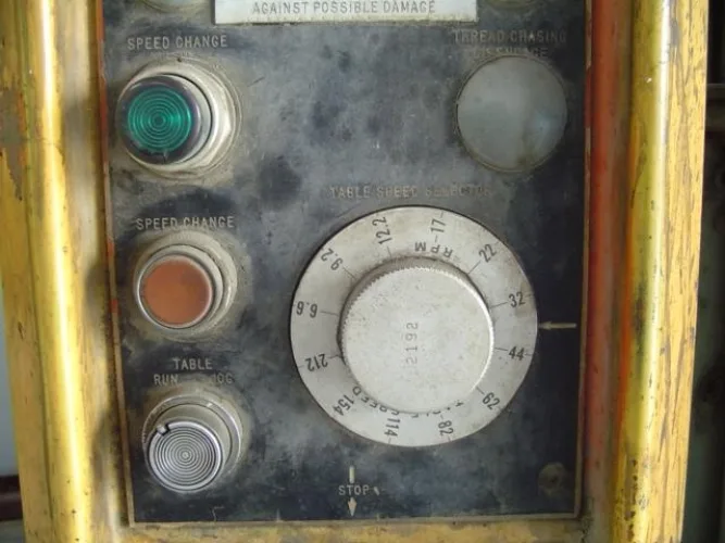 Photo #10 of STARTING BID .99 CENTS!