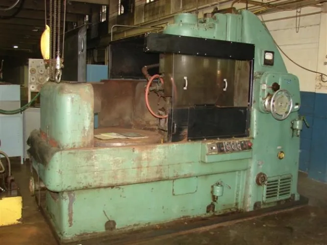 Photo #1 of WORLD RENOWNED MANUFACTURER OF MORSE HEAVY CHAIN