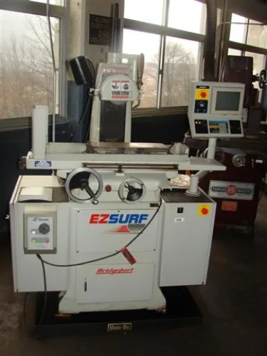 Photo #17 of WORLD RENOWNED MANUFACTURER OF MORSE HEAVY CHAIN