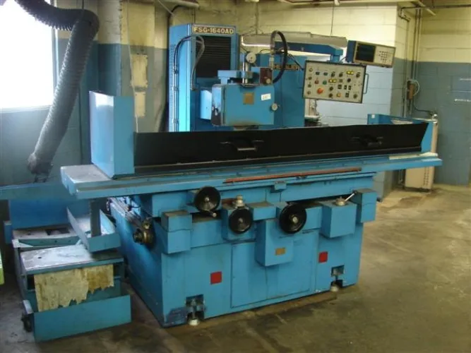 Photo #18 of WORLD RENOWNED MANUFACTURER OF MORSE HEAVY CHAIN