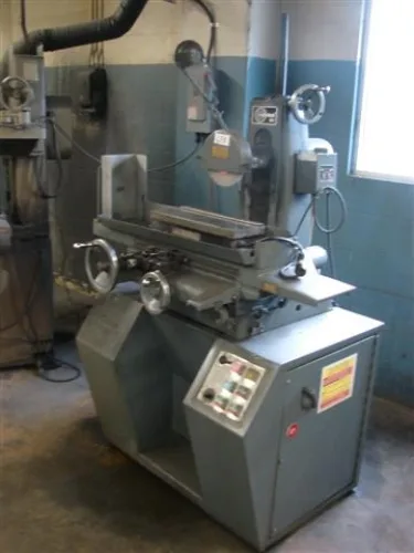 Photo #21 of WORLD RENOWNED MANUFACTURER OF MORSE HEAVY CHAIN