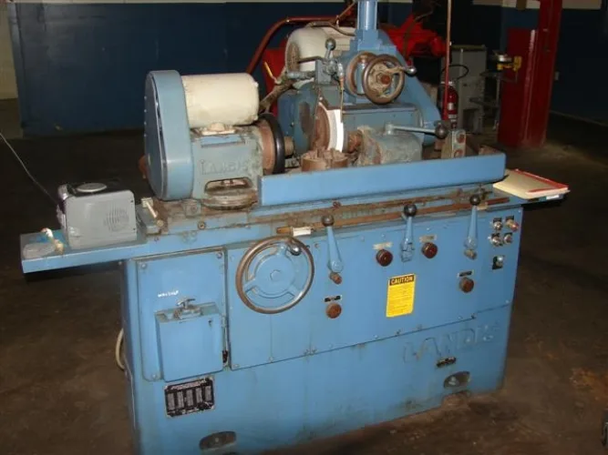 Photo #22 of WORLD RENOWNED MANUFACTURER OF MORSE HEAVY CHAIN