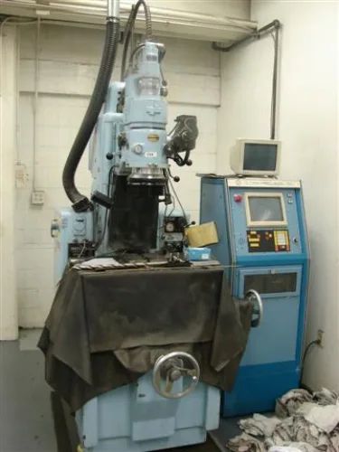 Photo #28 of WORLD RENOWNED MANUFACTURER OF MORSE HEAVY CHAIN