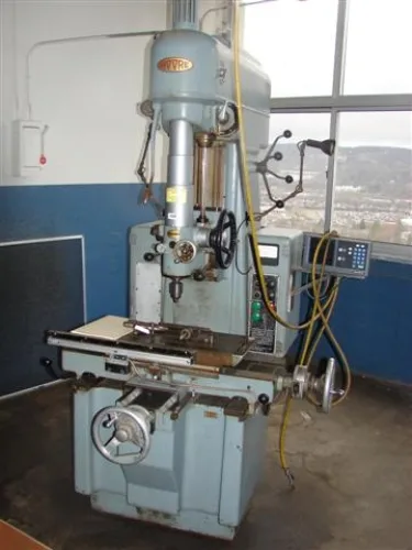 Photo #32 of WORLD RENOWNED MANUFACTURER OF MORSE HEAVY CHAIN
