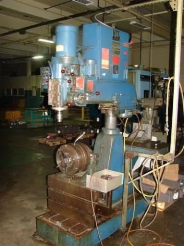 Photo #36 of WORLD RENOWNED MANUFACTURER OF MORSE HEAVY CHAIN