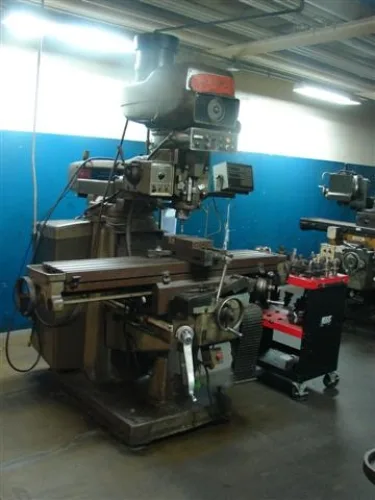 Photo #81 of WORLD RENOWNED MANUFACTURER OF MORSE HEAVY CHAIN