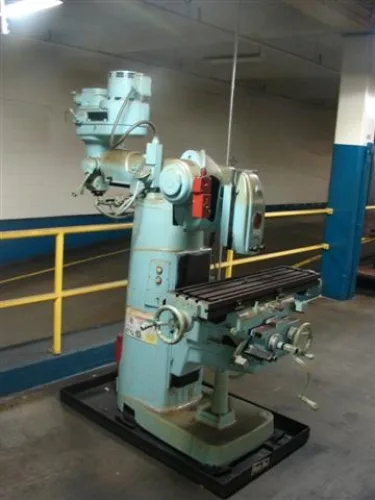 Photo #86 of WORLD RENOWNED MANUFACTURER OF MORSE HEAVY CHAIN