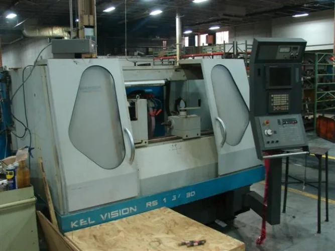 Photo #99 of WORLD RENOWNED MANUFACTURER OF MORSE HEAVY CHAIN