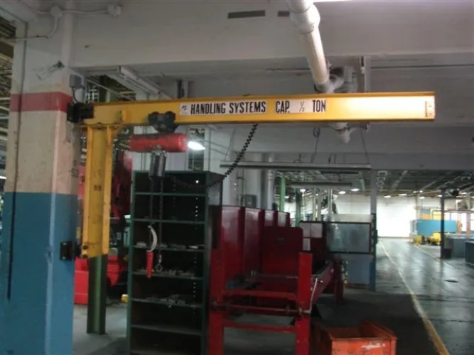 Photo #111 of WORLD RENOWNED MANUFACTURER OF MORSE HEAVY CHAIN