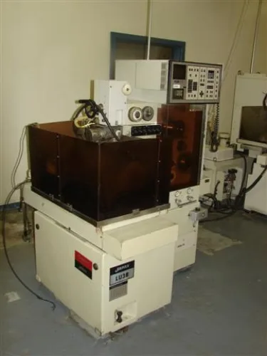 Photo #119 of WORLD RENOWNED MANUFACTURER OF MORSE HEAVY CHAIN