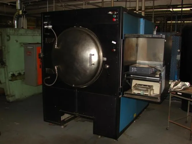Photo #146 of WORLD RENOWNED MANUFACTURER OF MORSE HEAVY CHAIN