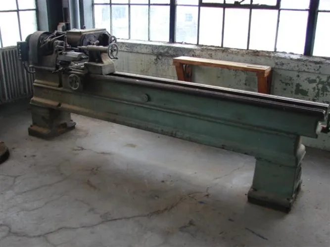 Photo #153 of WORLD RENOWNED MANUFACTURER OF MORSE HEAVY CHAIN