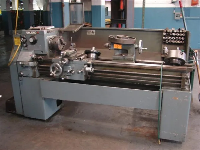 Photo #155 of WORLD RENOWNED MANUFACTURER OF MORSE HEAVY CHAIN