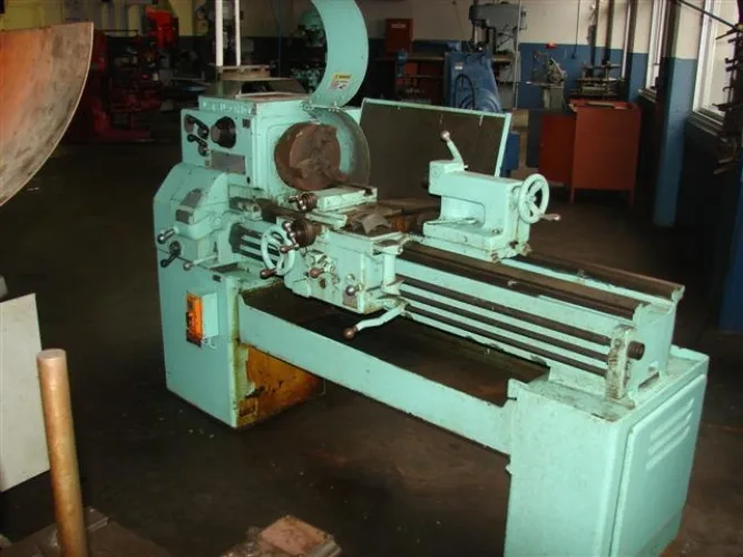 Photo #158 of WORLD RENOWNED MANUFACTURER OF MORSE HEAVY CHAIN