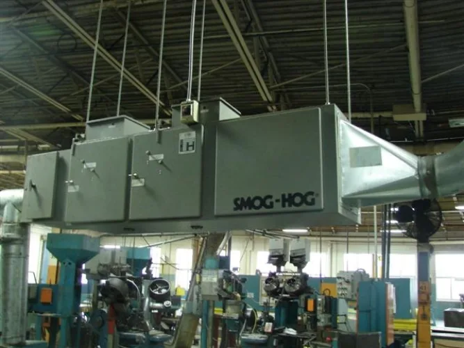 Photo #179 of WORLD RENOWNED MANUFACTURER OF MORSE HEAVY CHAIN