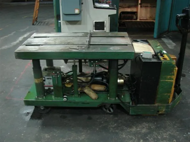 Photo #180 of WORLD RENOWNED MANUFACTURER OF MORSE HEAVY CHAIN