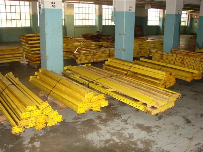 Photo #193 of WORLD RENOWNED MANUFACTURER OF MORSE HEAVY CHAIN