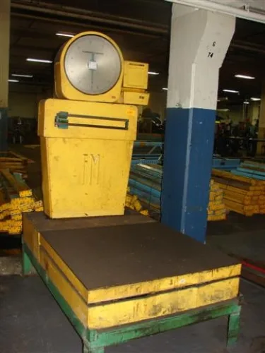 Photo #196 of WORLD RENOWNED MANUFACTURER OF MORSE HEAVY CHAIN