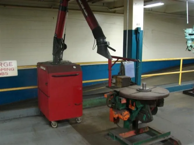 Photo #207 of WORLD RENOWNED MANUFACTURER OF MORSE HEAVY CHAIN