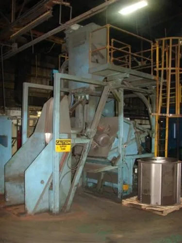 Photo #209 of WORLD RENOWNED MANUFACTURER OF MORSE HEAVY CHAIN