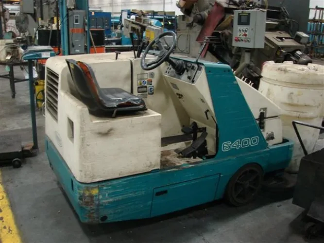 Photo #218 of WORLD RENOWNED MANUFACTURER OF MORSE HEAVY CHAIN