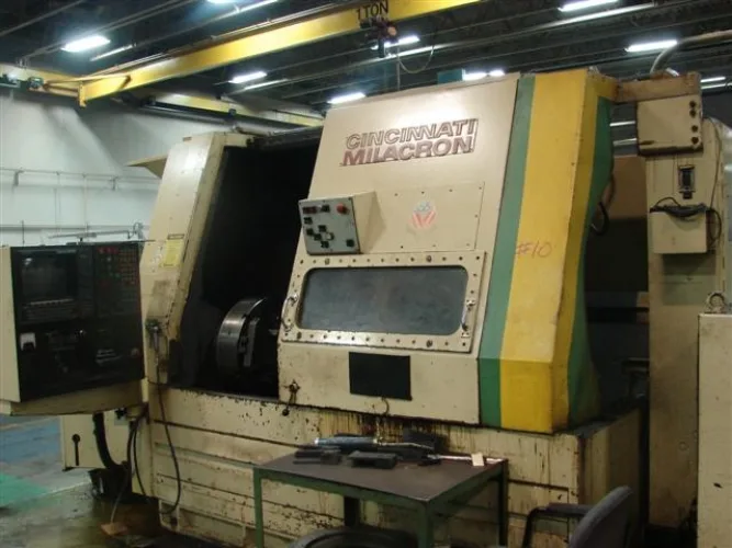Photo #220 of WORLD RENOWNED MANUFACTURER OF MORSE HEAVY CHAIN