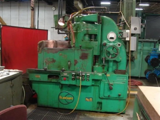 Photo #222 of WORLD RENOWNED MANUFACTURER OF MORSE HEAVY CHAIN
