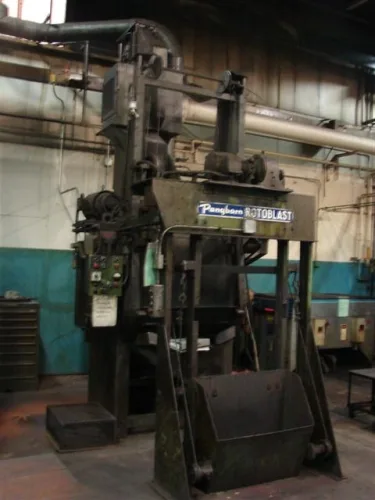 Photo #237 of WORLD RENOWNED MANUFACTURER OF MORSE HEAVY CHAIN