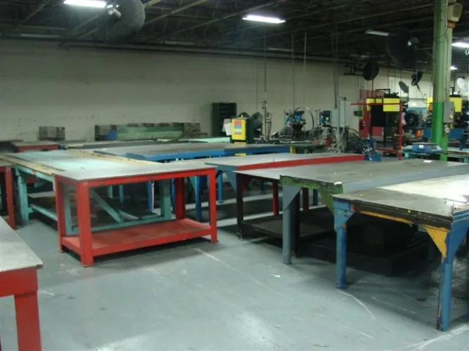 Photo #249 of WORLD RENOWNED MANUFACTURER OF MORSE HEAVY CHAIN