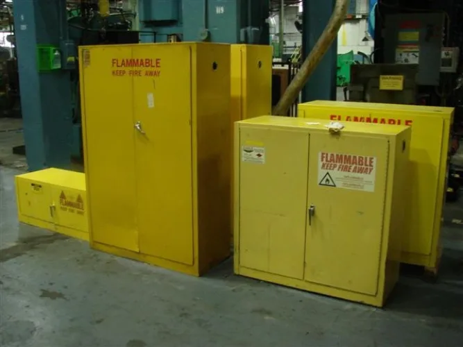 Photo #309 of WORLD RENOWNED MANUFACTURER OF MORSE HEAVY CHAIN