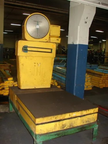 Photo #323 of WORLD RENOWNED MANUFACTURER OF MORSE HEAVY CHAIN