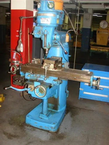 Photo #324 of WORLD RENOWNED MANUFACTURER OF MORSE HEAVY CHAIN