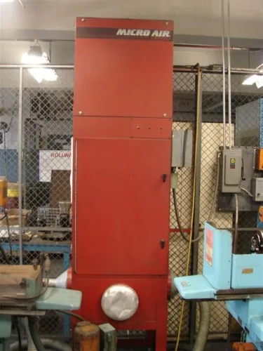 Photo #326 of WORLD RENOWNED MANUFACTURER OF MORSE HEAVY CHAIN