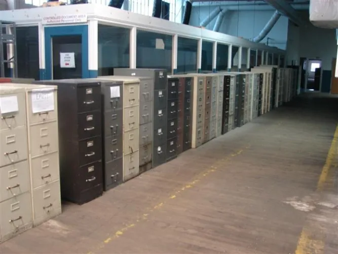 Photo #329 of WORLD RENOWNED MANUFACTURER OF MORSE HEAVY CHAIN