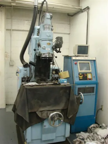 Photo #330 of WORLD RENOWNED MANUFACTURER OF MORSE HEAVY CHAIN