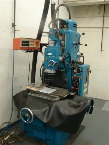 Photo #331 of WORLD RENOWNED MANUFACTURER OF MORSE HEAVY CHAIN