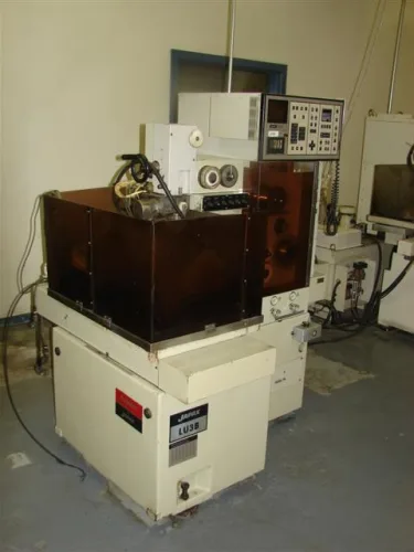 Photo #339 of WORLD RENOWNED MANUFACTURER OF MORSE HEAVY CHAIN