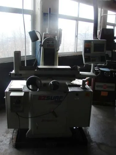 Photo #345 of WORLD RENOWNED MANUFACTURER OF MORSE HEAVY CHAIN