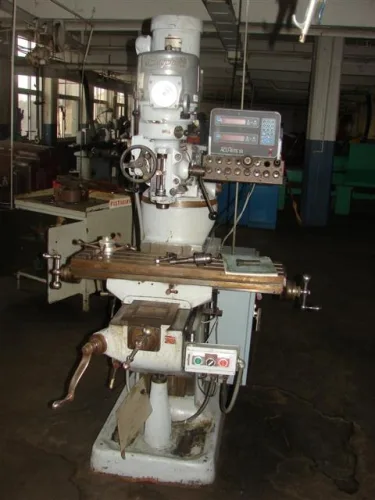 Photo #350 of WORLD RENOWNED MANUFACTURER OF MORSE HEAVY CHAIN