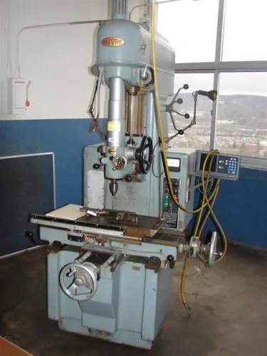 Photo #351 of WORLD RENOWNED MANUFACTURER OF MORSE HEAVY CHAIN