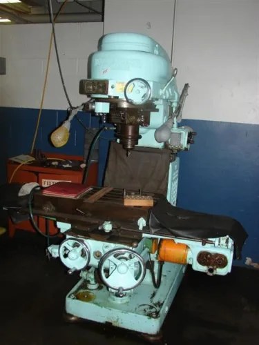 Photo #353 of WORLD RENOWNED MANUFACTURER OF MORSE HEAVY CHAIN