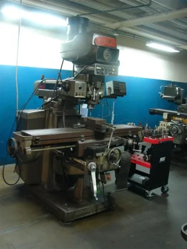 Photo #365 of WORLD RENOWNED MANUFACTURER OF MORSE HEAVY CHAIN