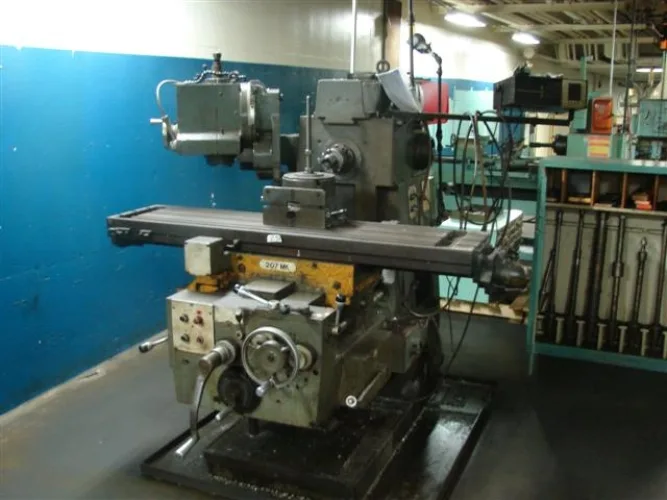 Photo #366 of WORLD RENOWNED MANUFACTURER OF MORSE HEAVY CHAIN