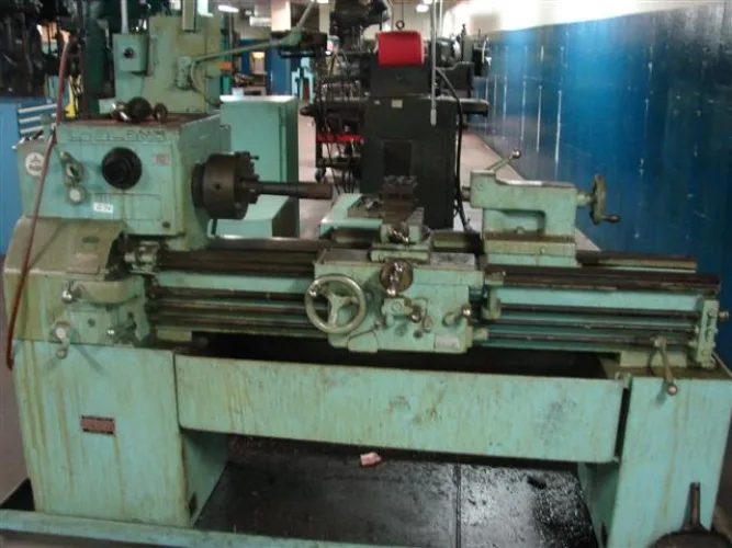 Photo #368 of WORLD RENOWNED MANUFACTURER OF MORSE HEAVY CHAIN
